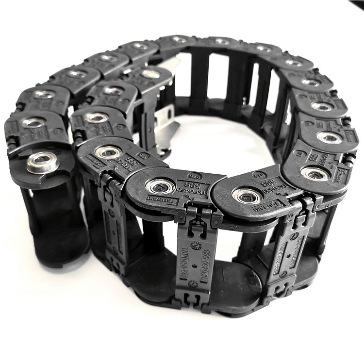 Original New FUJI DNSY373 Flexible Track