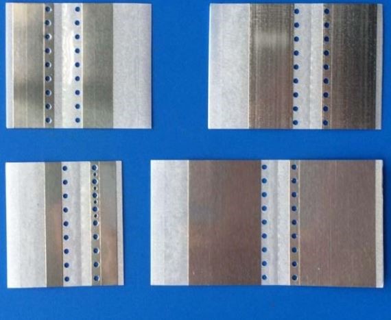 Fuji splicing tape 1