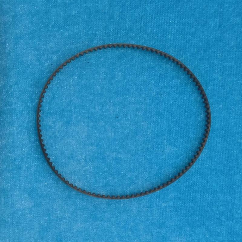 Original New SMT Spare Parts H45731 FUJI NXT TIMING BELT 1