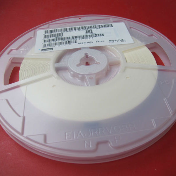 SMT Spare Parts Fuji Parts FUJI NXT PAM K53050 T63245 K5488B for SMT Production Line