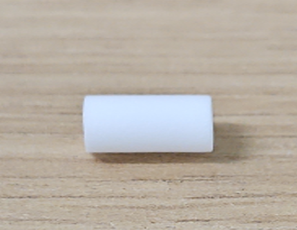 FILTER N510059928AA 1