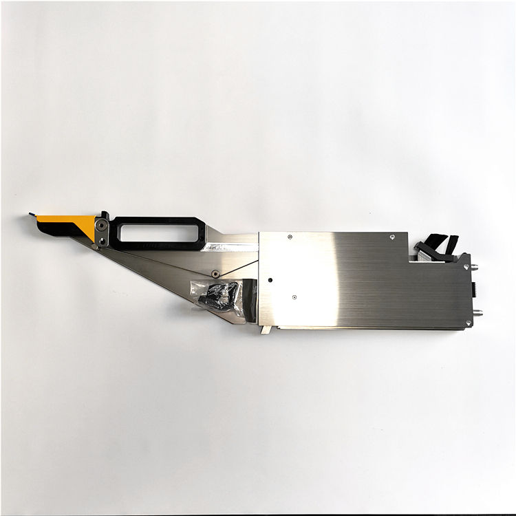 New FUJI UX04400 NXTIII Feeder Type Brush Unit 1