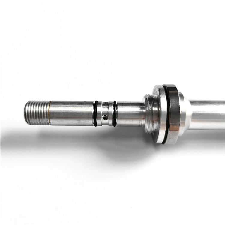 Original Used FUJI 2MGKHA0101 NXT Center Shaft