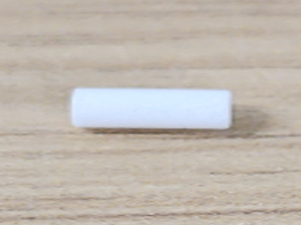 FILTER XH00400- FUJI  H08Q 1