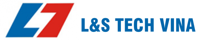 Cleanroom wipes menu